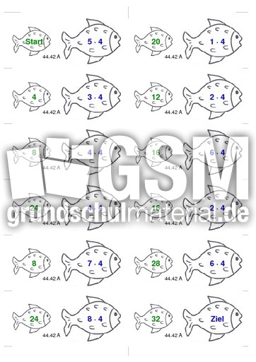 Fische 4erM.pdf